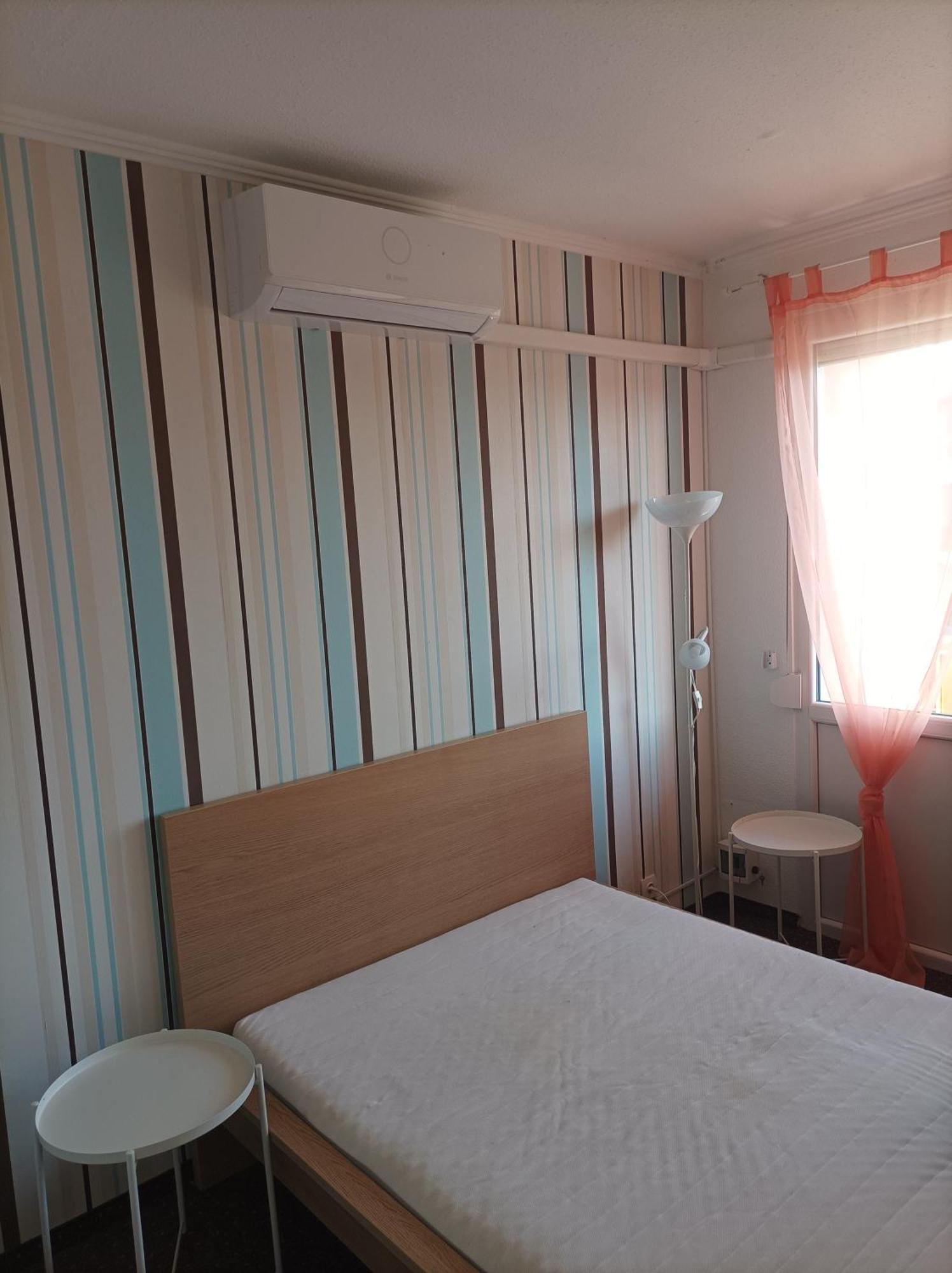 Milan Apartmanok Siófok Exteriér fotografie