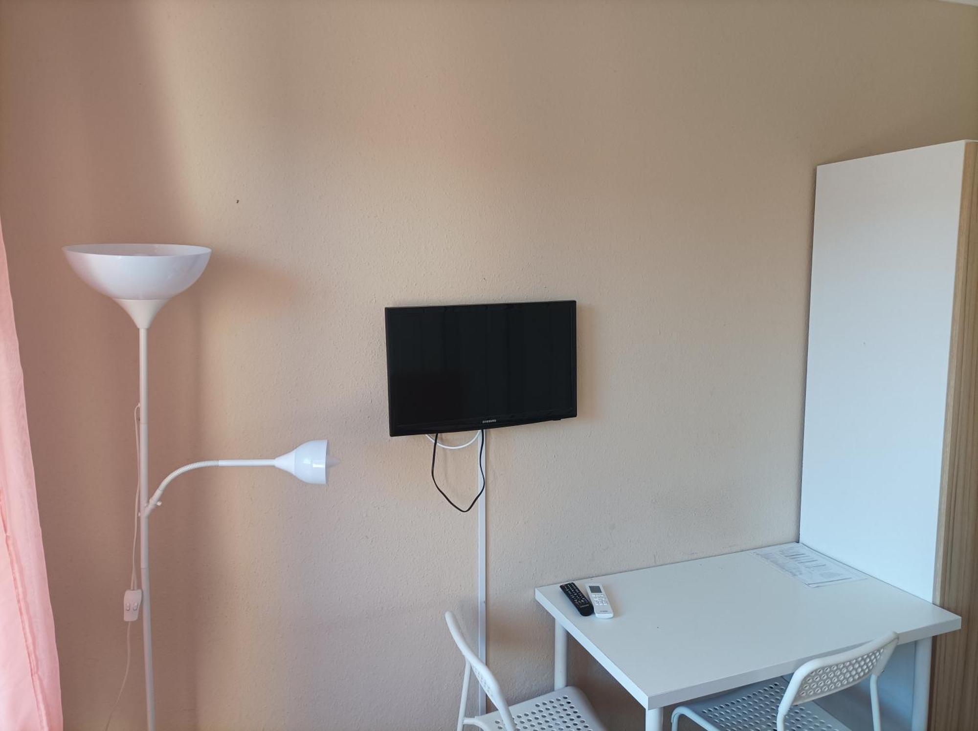 Milan Apartmanok Siófok Exteriér fotografie